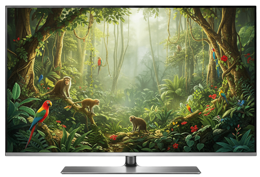 Professional TV Repair Service in Bangalore