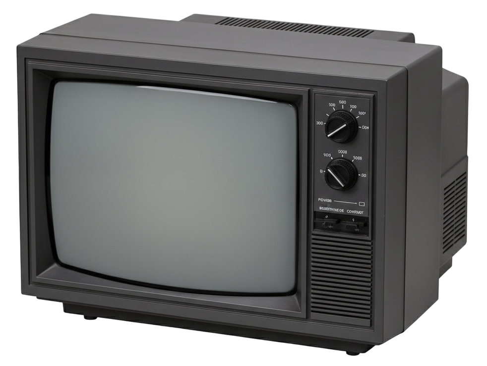 TV Screen Repair and Replacement Services