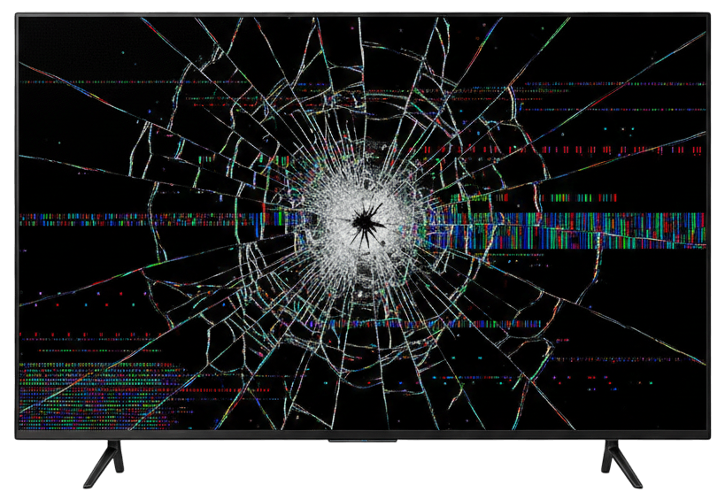 Expert LED TV Repair Technicians
