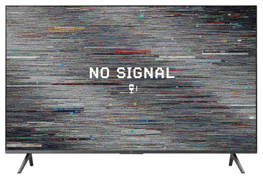 Same Day TV Repair in Bangalore